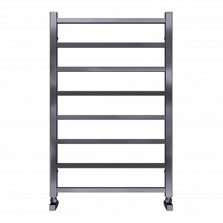 Ватикан П8 500х800 Полотенцесушитель TERMINUS Оружейная сталь Анжеро-Судженск - фото 2 Ватикан П8 500х800 Полотенцесушитель TERMINUS Оружейная сталь Анжеро-Судженск - фото 2