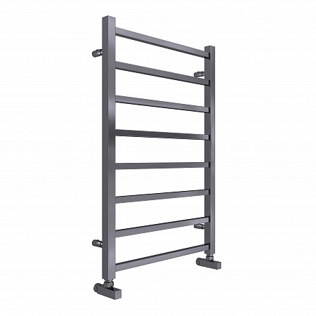 Ватикан П8 500х800 Полотенцесушитель TERMINUS Оружейная сталь Анжеро-Судженск - фото 1 Ватикан П8 500х800 Полотенцесушитель TERMINUS Оружейная сталь Анжеро-Судженск - фото 1