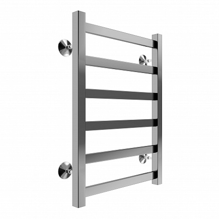 Ното П6 400х600 Полотенцесушитель TERMINUS Анжеро-Судженск - фото 1 Ното П6 400х600 Полотенцесушитель TERMINUS Анжеро-Судженск - фото 1