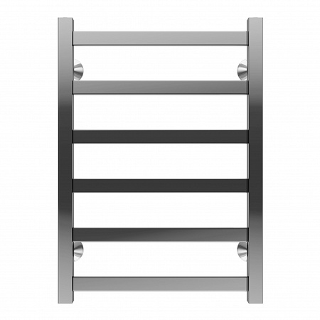 Ното П6 400х600 Полотенцесушитель TERMINUS Анжеро-Судженск - фото 2 Ното П6 400х600 Полотенцесушитель TERMINUS Анжеро-Судженск - фото 2