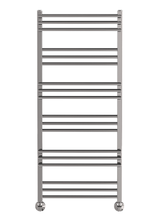 Кельн П18 500х1200 Полотенцесушитель TERMINUS Анжеро-Судженск - фото 2 Кельн П18 500х1200 Полотенцесушитель TERMINUS Анжеро-Судженск - фото 2