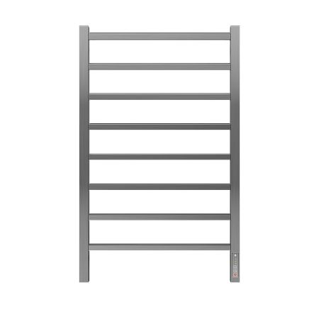 Ватикан П8 500х850 Электро (quick touch) Полотенцесушитель TERMINUS Сатин Анжеро-Судженск - фото 2 Ватикан П8 500х850 Электро (quick touch) Полотенцесушитель TERMINUS Сатин Анжеро-Судженск - фото 2